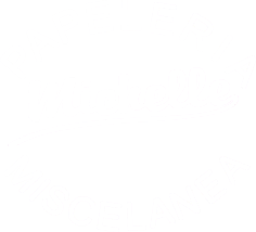 Papelería Michelle_logo